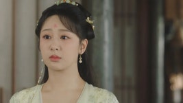 장상사 54화 - 장상사(시즌 1, 에피소드 54) - Apple TV (KR)