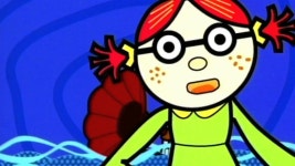 Apple Music에서 감상하는 Juniper Moon의 ¿Volverás? Juniper Moon의 ¿Volverás?