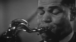 Apple Music에서 감상하는 Dexter Gordon의 Whats New (Live) Dexter Gordon의 Whats New (Live)