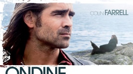 Ondine - Apple TV