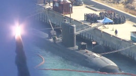 에피소드 186 - 3시 뉴스브리핑(시즌 1, 에피소드 186) - Apple TV (KR)