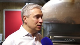 Noovo Info 17 | 26-03-2025 | L’actualité par Noovo Info – Noovo Info 17 (Season 5, Episode 148) - Apple TV (CA)