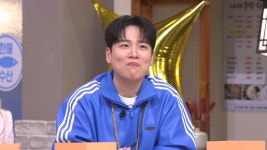 309. 놀라운 토요일 309화 - 놀라운 토요일(시즌 1, 에피소드 309) - Apple TV (KR)