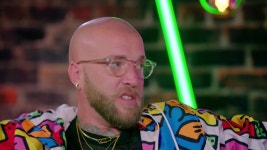 Episode 9 – Naked Attraction (Season 11, Episode 104) - Apple TV (CA)