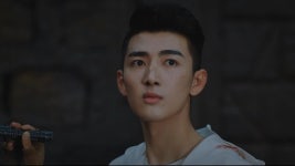 에피소드 34 - 종극필기(시즌 1, 에피소드 34) - Apple TV (KR)