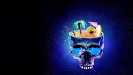 Im Just F*cking With You – Into The Dark (Season 1, Episode 7) - Apple TV (CA)