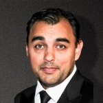 바비 보어먼스의 영화 및 프로그램 - Apple TV