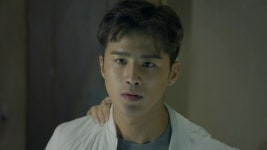 에피소드 4 - 호리적하천(시즌 1, 에피소드 4) - Apple TV (KR)