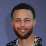Stephen Curry Films and Shows – Apple TV