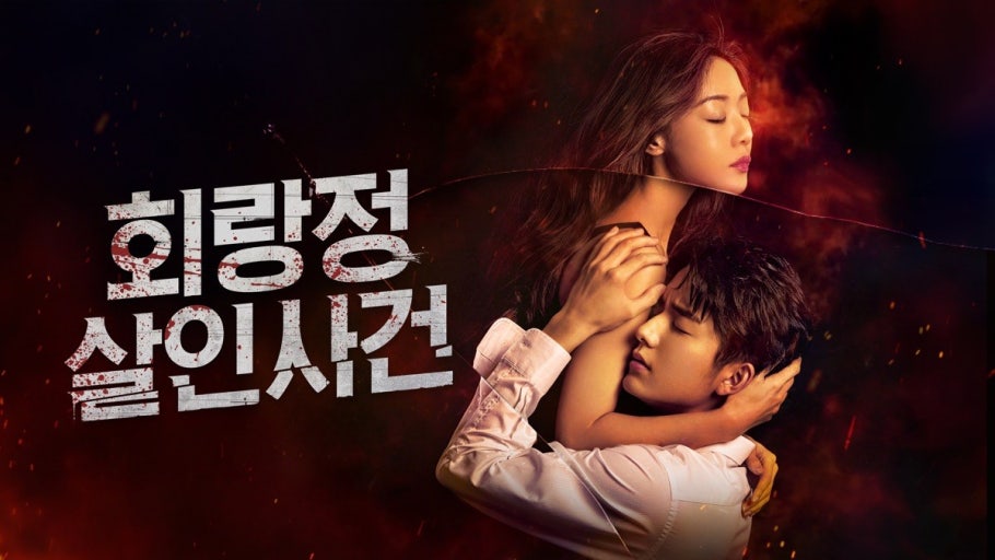 사진 5