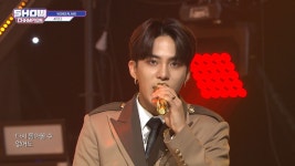 에피소드 336 - 쇼챔피언(시즌 1, 에피소드 337) - Apple TV (KR)