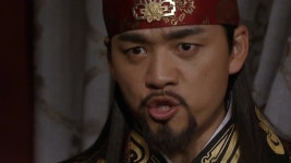 第81話・広開土太王（シーズン1、第81話） - Apple TV (日本)