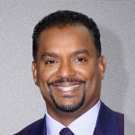 Alfonso Ribeiro Movies and Shows – Apple TV