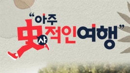 아주 사적인 여행 - Apple TV