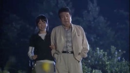 자식이 뭐 길래... - 전원드라마 산 너머 남촌에는(시즌 1, 에피소드 3) - Apple TV (KR)