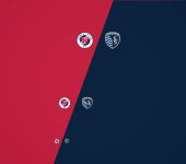 North Texas SC vs. Sporting KC II - Watch Live | Apple TV (QA)