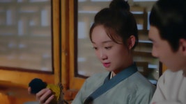 비처럼 내려온 나의 신사 - Apple TV (KR)