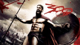 300 - Apple TV
