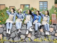 있지코지 하우스 - Apple TV (KR)
