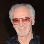 마이클 포레스트의 영화 및 프로그램 - Apple TV