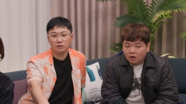 지구마불 세계여행2 4화 - 지구마불 세계여행(시즌 2, 에피소드 4) - Apple TV (KR)