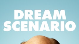 Dream Scenario - Apple TV