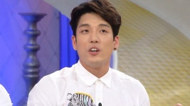 에피소드 231 - 안녕하세요(시즌 1, 에피소드 231) - Apple TV (KR)