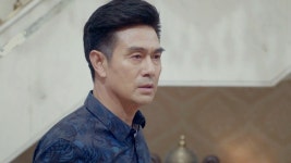 에피소드 5 - 호리적하천(시즌 1, 에피소드 5) - Apple TV (KR)