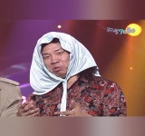 에피소드 361 - 개그콘서트(시즌 1, 에피소드 361) - Apple TV (KR)