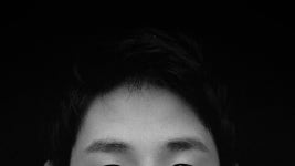 임동혁 베토벤에게 #1. 디렉터스 컷 - Apple TV