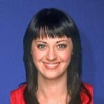 시완 모리스의 영화 및 프로그램 - Apple TV