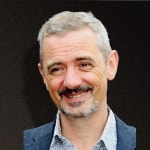 샘 펠의 영화 및 프로그램 - Apple TV