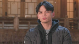13기 2화 - 나는 SOLO(시즌 1, 에피소드 85) - Apple TV (KR)