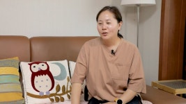 100세 프로젝트 118회 - 100세 프로젝트(시즌 1, 에피소드 118) - Apple TV (KR)