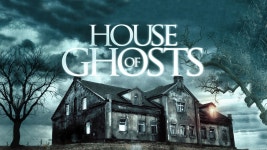 House of Ghosts - Apple TV