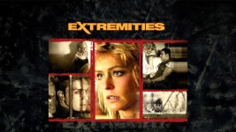 Extremities - Apple TV