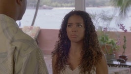The Kyles Go to Hawaii Pt. 3 – My Wife and Kids (Season 3, Episode 3) - Apple TV (CA)