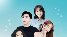 우리집 상전 - Apple TV