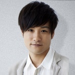 카사하라 히데유키의 영화 및 프로그램 - Apple TV