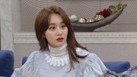 에피소드 44 - 꽃길만 걸어요(시즌 1, 에피소드 44) - Apple TV (KR)