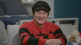 주유소 습격사건 VS 럭키 - 방구석1열(시즌 1, 에피소드 43) - Apple TV (KR)