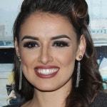 바네사 바스케즈의 영화 및 프로그램 - Apple TV (KR)