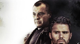 더 러너스 - Apple TV