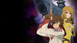 いつか見た世界・宇宙戦艦ヤマト2199（シーズン1、第11話） - Apple TV (日本)