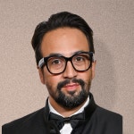 린-마누엘 미란다의 영화 및 프로그램 - Apple TV