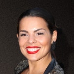 사라 몬테즈의 영화 및 프로그램 - Apple TV