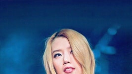 런 투 유 - Apple TV