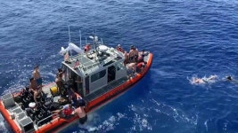 #117 – Caméra témoin (Season 1, Episode 17) - Apple TV (CA)