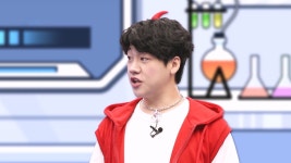 보석들이 반짝반짝 빛나요! - 도깨비캡처 깨비언스(시즌 1, 에피소드 15) - Apple TV (KR)