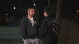 우정파크 - Apple TV (KR)